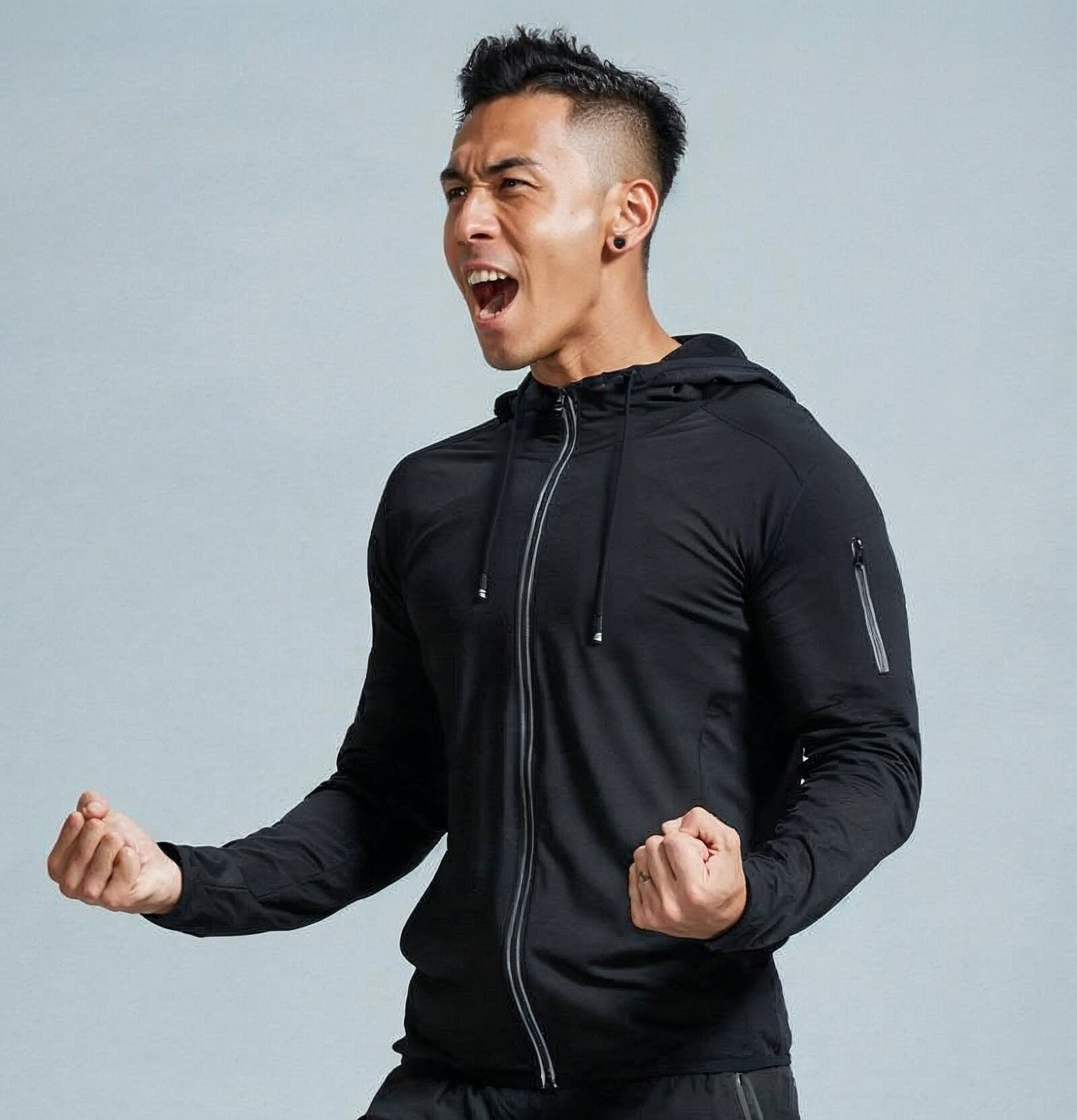 Мъжко облекло