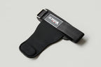 Фитнес Grip Straps за вдигане на тежести – професионални ръкохватки за силови тренировки