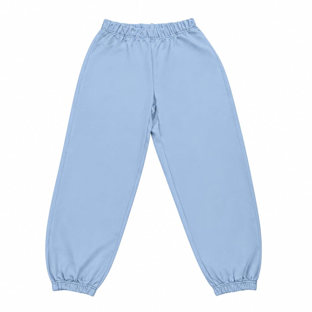 Дамски спортен комплект с гол гръб, топ с дълъг ръкав и долнище